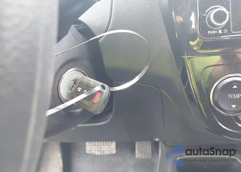 2023 Mitsubishi Mirage G4 Black Edition/Es/Le from USA, damaged, VIN ML32FUFJ6PHF04665